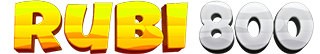 Rubi800